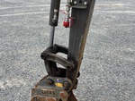 v2 Chassis - Excavator with