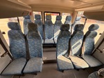 Interior with