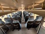 Interior with
