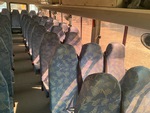 Interior with