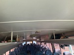 Interior with