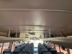Interior with