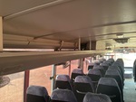 Interior with