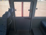 Interior with