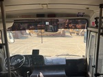 Interior with