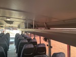 Interior with