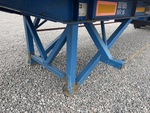 Aspect général with