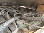 Electrical with