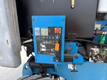 Control Station Ground with
