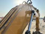 v2 Chassis - Excavator with