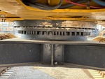 v2 Chassis - Excavator with