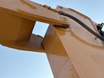 v2 Chassis - Excavator with