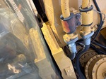 v2 Chassis - Excavator with