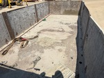Configuration with