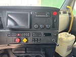 4 Transmision with