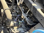 4 Engine with