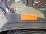 4 Transmision with Engine Hours