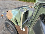 General Appearance with Mirrors