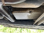 Drivetrain with Transmission