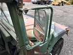 General Appearance with Mirrors