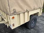 General Appearance with Sheet Metal