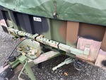 General Appearance with Paint