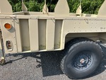 General Appearance with Sheet Metal