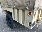 General Appearance with Paint