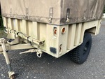 General Appearance with Sheet Metal