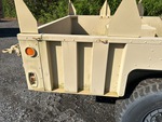 General Appearance with Sheet Metal