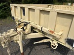General Appearance with Paint