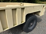 General Appearance with Sheet Metal