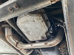 Drivetrain with Transmission