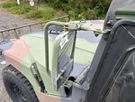 General Appearance with Mirrors