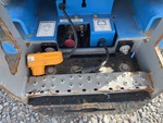 Electrical with