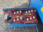 Electrical with