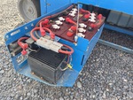 Electrical with