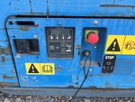 Control Station Ground with