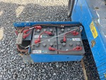 Electrical with