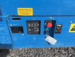 Control Station Ground with