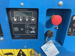 Control Station Ground with
