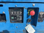 Control Station Ground with