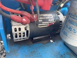 Electrical with