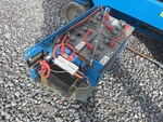 Electrical with