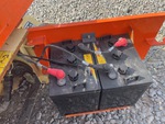 Electrical with