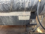 Air Compressor with