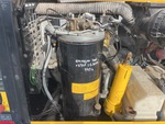 Air Compressor with