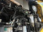Motore with
