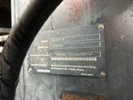 General Appearance with Numero seriale/numero d’identificazione del veicolo (VIN)