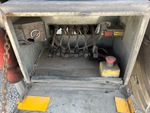 Configuration with
